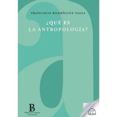 Imagen del producto 9788412241433