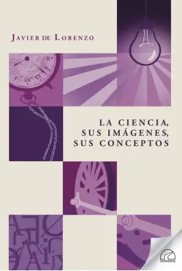 Imagen del producto 9788412241440