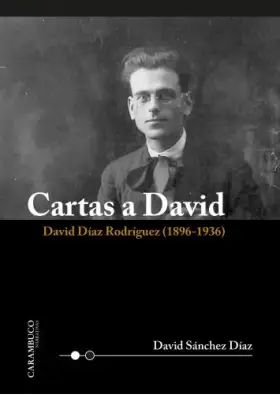 Imagen del producto 9788412241808