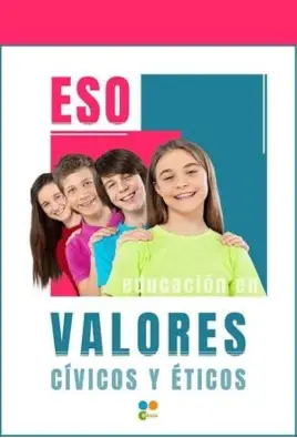 Imagen del producto 9788412242270