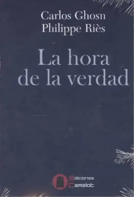 Imagen del producto 9788412243390