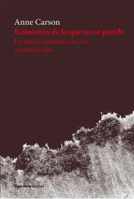 Imagen del producto 9788412243901
