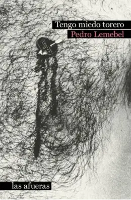 Imagen del producto 9788412244090