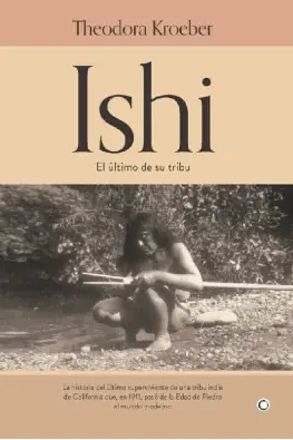 Imagen del producto 9788412244311