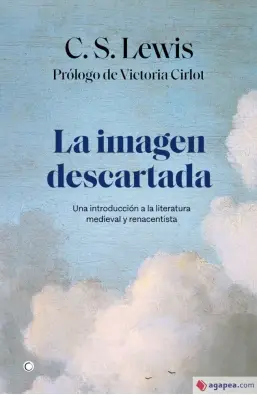 Imagen del producto 9788412244373