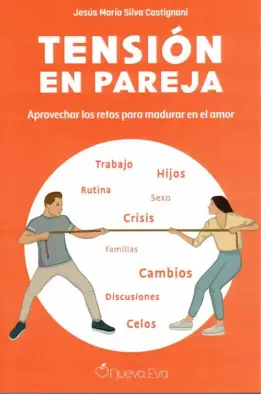 Imagen del producto 9788412244977