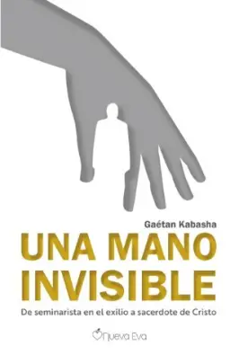 Imagen del producto 9788412244991