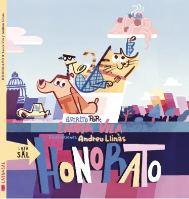 Imagen del producto 9788412245042