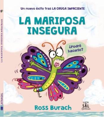 Imagen del producto 9788412245059