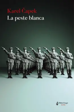 9788412245110