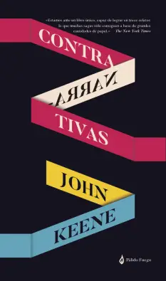 Imagen del producto 9788412245158