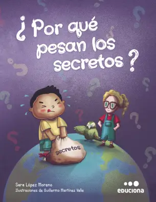 Imagen del producto 9788412245301