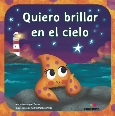 Imagen del producto 9788412245349