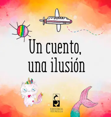 Imagen del producto 9788412247466
