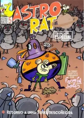 Imagen del producto 9788412247831