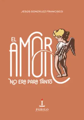 Imagen del producto 9788412248203