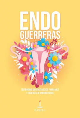 Imagen del producto 9788412248272