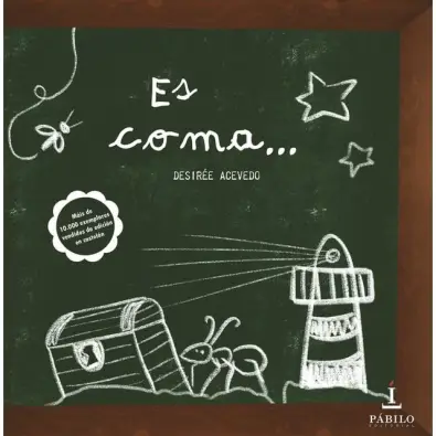 Imagen del producto 9788412248289