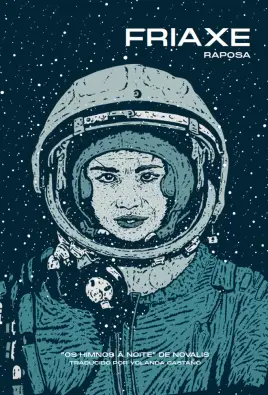 Imagen del producto 9788412249118