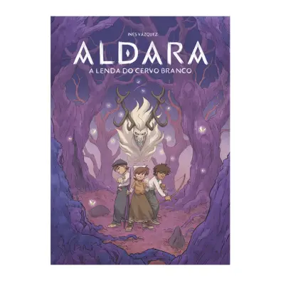 Imagen del producto 9788412249170