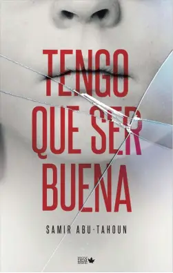 Imagen del producto 9788412250428