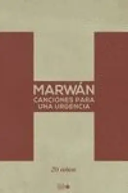 Imagen del producto 9788412250442