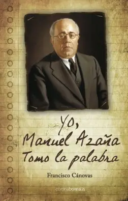Imagen del producto 9788412250893