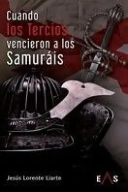 Imagen del producto 9788412250954