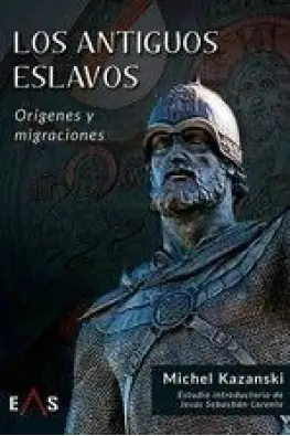 Imagen del producto 9788412250961