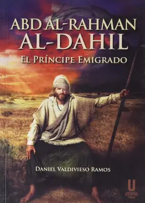 Imagen del producto 9788412251616