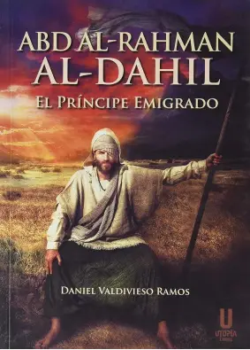 Imagen del producto 9788412251616