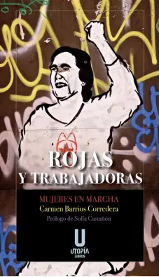 Imagen del producto 9788412251692