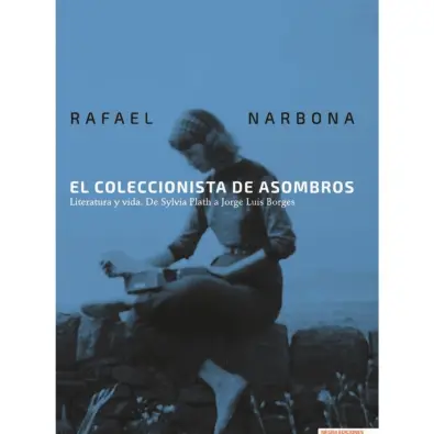 Imagen del producto 9788412252224