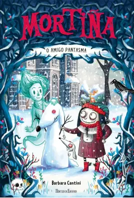 Imagen del producto 9788412253702