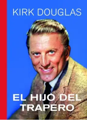 Imagen del producto 9788412253894