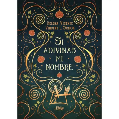 Imagen del producto 9788412254471