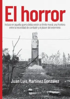 Imagen del producto 9788412254914