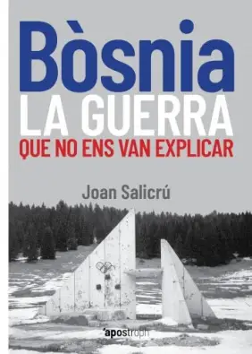 Imagen del producto 9788412254983
