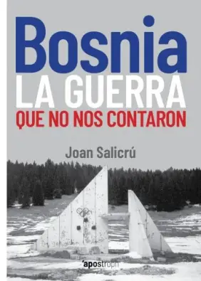 Imagen del producto 9788412254990