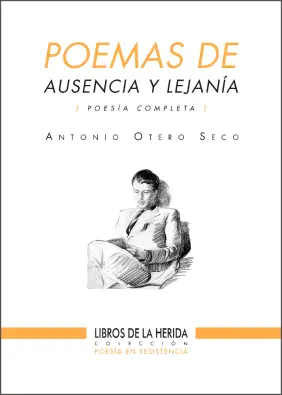 Imagen del producto 9788412255003