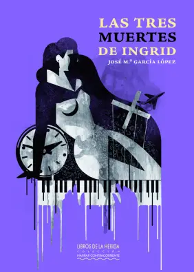 Imagen del producto 9788412255010