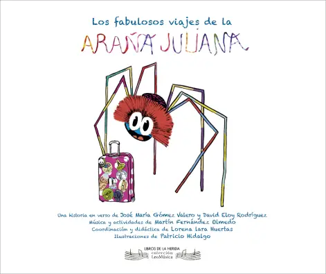 Imagen del producto 9788412255027