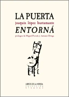 Imagen del producto 9788412255034
