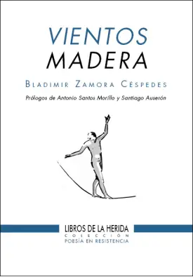Imagen del producto 9788412255058