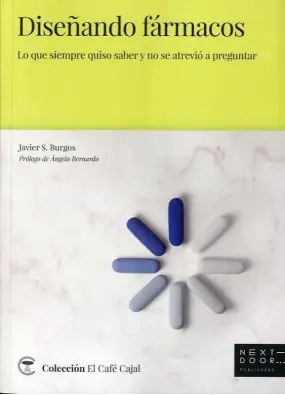 Imagen del producto 9788412255621