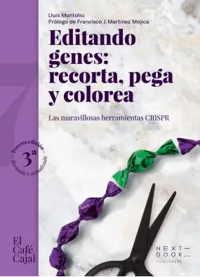 Imagen del producto 9788412255683