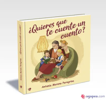 Imagen del producto 9788412255843