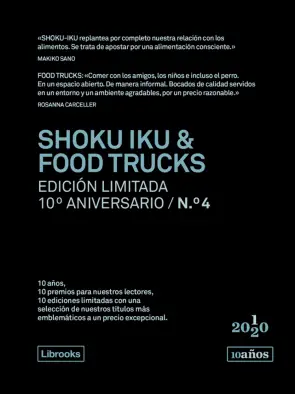 Imatge del producte9788412256536