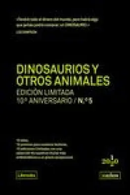 Imagen del producto 9788412256543