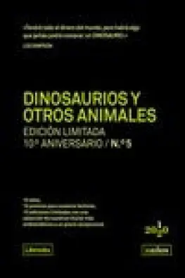 Imagen del producto 9788412256543